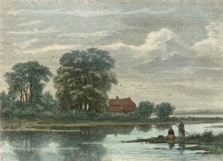 Atlas van Apeldoorn: Uddel — museum-expo in Apeldoorn