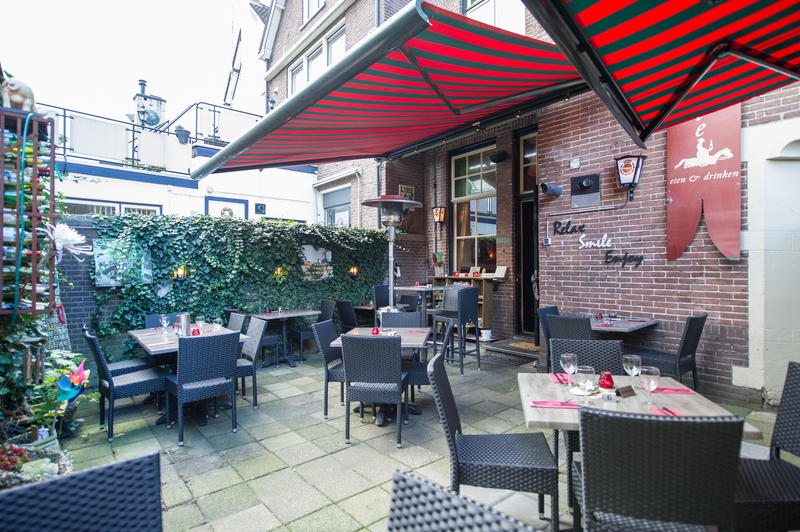 Don Quichotte