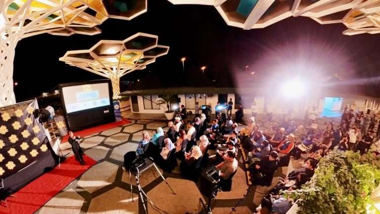 Holiday on Ice – Cinema of Dreams — film in Apeldoorn