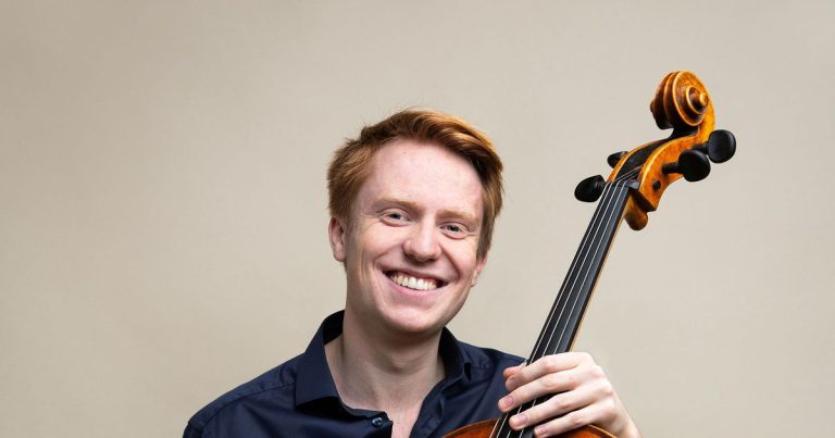Ontdek je muzikale talent – Interactieve muziekdag van de Muziekzomer Gelderland — Muziek in Apeldoorn
