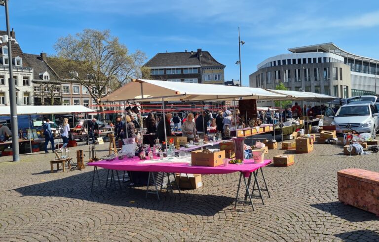 Bieren Bier & Spijs Proeverij – Bestemming: Frankrijk — markt-eten in Apeldoorn