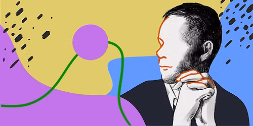 Recomposed by Max Richter: Vivaldi, The Four Seasons — Muziek in Apeldoorn