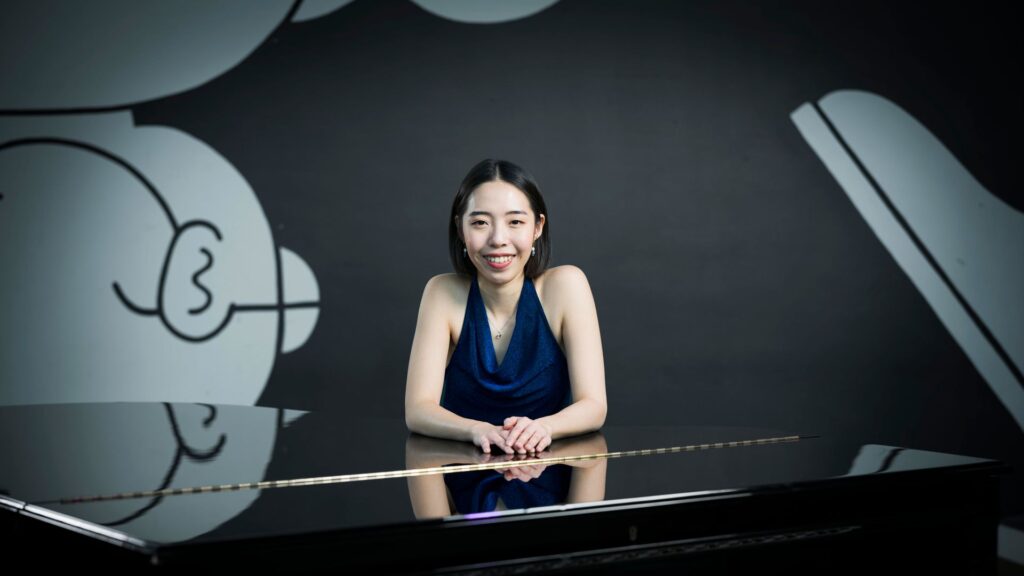 Dutch Classical Talent in Apeldoorn