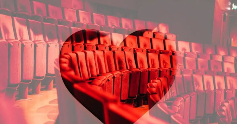 Theaterhart: Inleiding Kolja – Stichting Sono i.s.m. Opera2day en Club Classique — theater in Apeldoorn