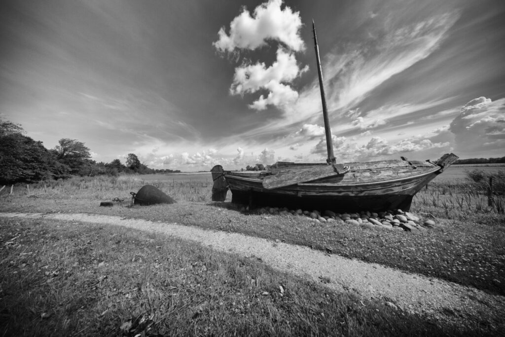 Expo: Apeldoorn Photo Award in Apeldoorn