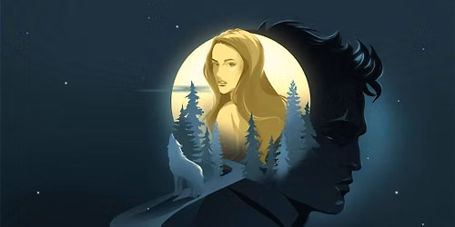 Music of Twilight Saga by Mystery Ensemble — Muziek in Apeldoorn