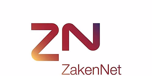 Netwerkcarrousel – ZakenNet Apeldoorn in Apeldoorn